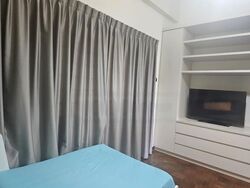 Siglap Road (D15), Detached #460805211